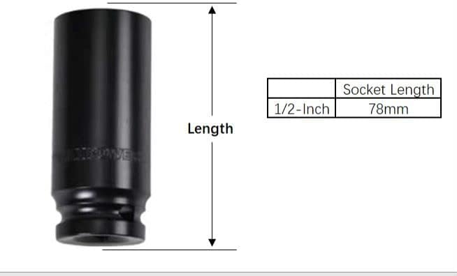 チャウヌ　タオル8番　　35×35   ASTRO チャウヌ タオル7番 35 35 ASTRO [Qoo10] 【公式】allevo ATSRO チャウ